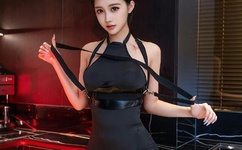 网站你懂得老司机2017